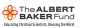 Albert Baker Fund (ABF)
